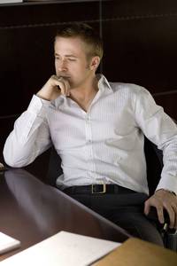 Кадр Перелом