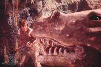 Кадр Путешествие к центру Земли