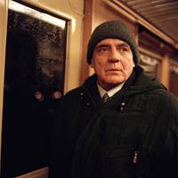 Кадр Ночь Эпштейна