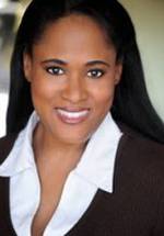 Тони Янблад фото