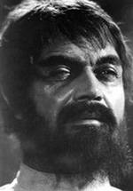 Ноубл Джонсон фото