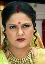 Гудди Марути фото