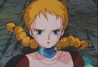 Кадр D: Охотник на вампиров (видео)