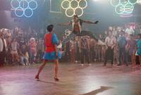 Кадр Полный вперед