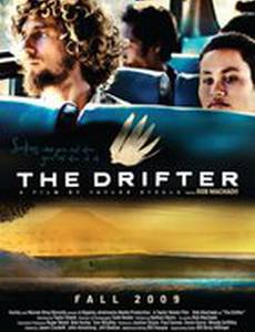 The Drifter