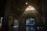 Кадр Заплати призраку (Врата тьмы)