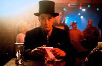 Кадр Чудеса на Новый год