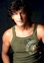 Чанки Пандей фото