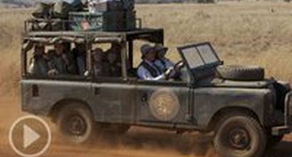 Трейлер (русский) 