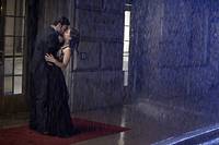 Кадр Запретная страсть