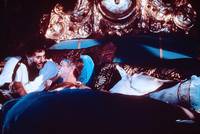 Кадр Калигула