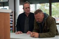 Кадр Преступник