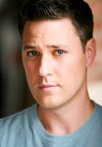 Мак Сайлер фото