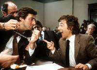 Кадр Неверно твоя