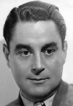 Лео МакКери фото