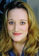 Джен Тейлор фото