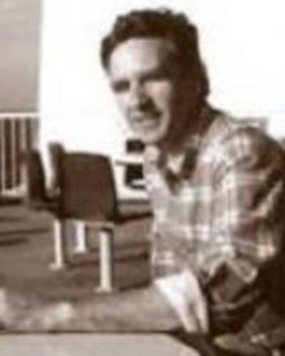 Станислав Соколов фото