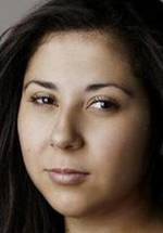 Ракель Вернер фото