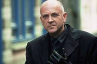 Кадр Душа убийцы