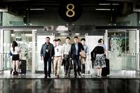 Кадр Белый шторм