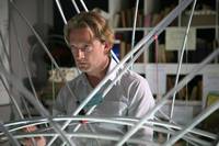 Кадр Портал юрского периода