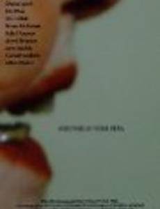 Miss This at Your Peril