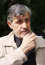 Малхаз Жвания фото