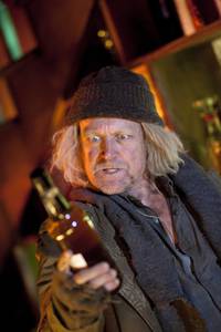 Кадр Всемогущие Джонсоны