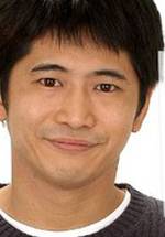 Масато Хагивара фото