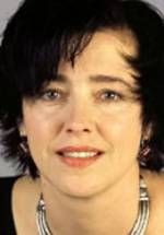 Эва Телега фото