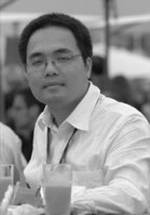 Фэн Данг Ди фото