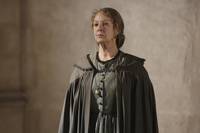 Кадр Вечность