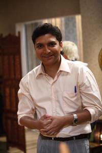 Кадр Однажды будет любовь