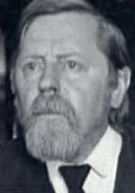 Виктор Звайгзне фото