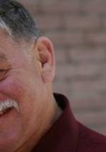 Джон Пирс фото