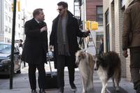 Кадр Восемь подруг Оушена