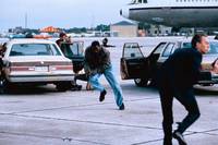 Кадр Пассажир 57