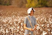 Кадр Такой же