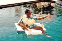 Кадр Полицейский из Беверли-Хиллз 2