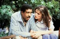 Кадр Ну и герой