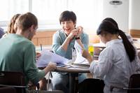 Кадр Двадцать