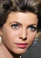 Билли Уайтлоу