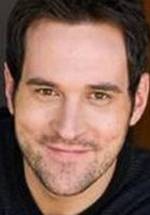 Трэвис Уиллингэм фото