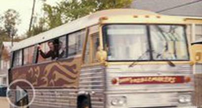 Про фильм №4