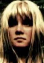 Татьяна Камина фото