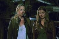 Кадр Революция