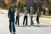 Кадр Семейка Джонсов