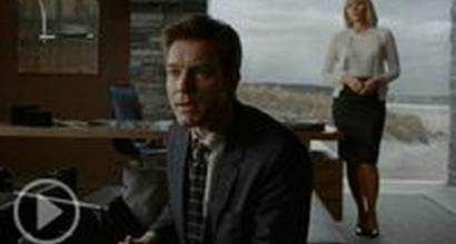 Фрагмент №2