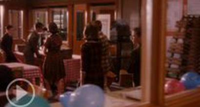 Фрагмент №5