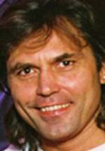 Виталий Борисюк фото